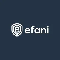 Efani