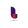 Level Up Design Studios Level Up Design Studios