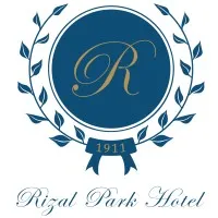 RizalParkHotel
