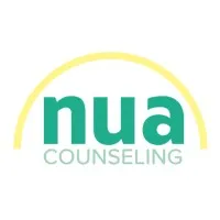 Nua Counseling, PLLC