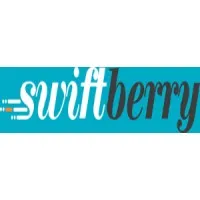 Swift Berry