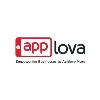 Applova Inc. Applova Inc.