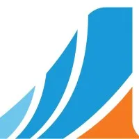 flydubai email format