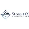 SearchX SearchX