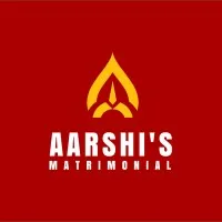 Aarshis Matrimonial Solutions