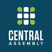 Central Assembly Central Assembly