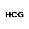 Human Consulting Group (HCG) Human Consulting Group (HCG)