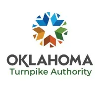 Oklahoma Turnpike Authority