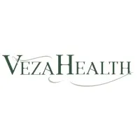 VezaHealth