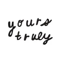 Yours Truly Milwaukee, United States