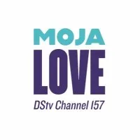 Moja Love TV