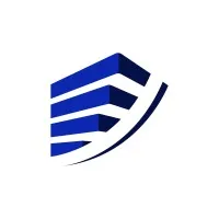 Career Excel Academy (CEA) Career Excel Academy (CEA)