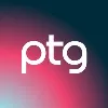 PTG PTG