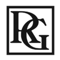 Robinson Grant & Co., P.A.