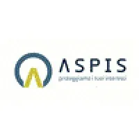 ASPIS Milano, Italy