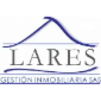 Lares Gestion Inmobiliaria SAS