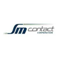 SM Contact Corporation