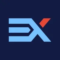 Exclusion Screening LLC