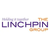 The Linchpin Group The Linchpin Group
