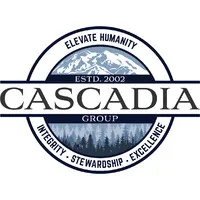 Cascadia Group Cascadia Group
