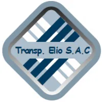 TRANSPORTES ELIO SAC