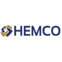 Hemco Industries Hemco Industries