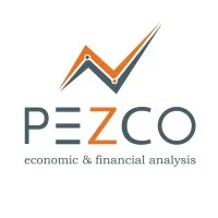 Pezco Economics Pezco Economics