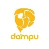 Dampu Design Dampu Design