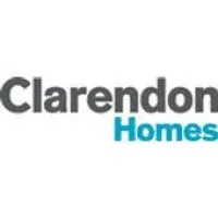 Clarendon Residential Clarendon Residential