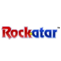 Rockatar