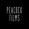 Peacock - Films Peacock - Films