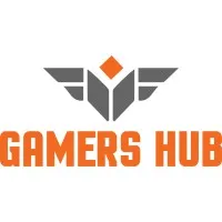 GamersHub
