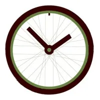 Carbono Zero Carbono Zero