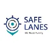 Safe Lanes