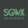 Sageworx