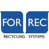 FOR REC S.P.A. FOR REC S.P.A.