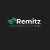 Remitz Inc. Remitz Inc.