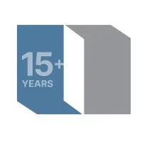 Paragon Commercial Group