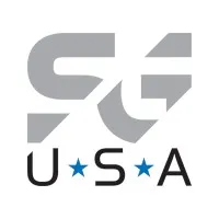 StealthGearUSA®