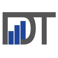 DataTalks Consulting