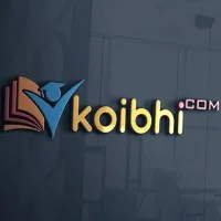 Koibhi.com Online Courses