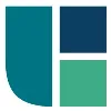 Environmental Health & Engineering Environmental Health & Engineering