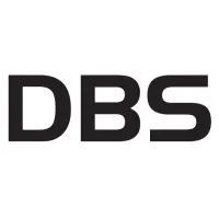 Digital Business Systems Digital Business Systems