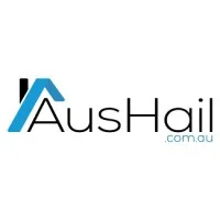 AusHail.com.au