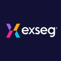 exseg seguros