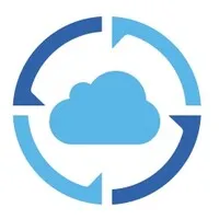 Premier Cloud