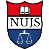 National University of Juridical Sciences, Kolkata National University of Juridical Sciences, Kolkata