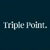 Triple Point Triple Point
