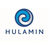 Hulamin Limited