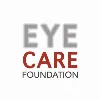 Eye Care Foundation